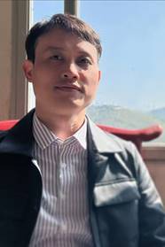 说明: 凌并文