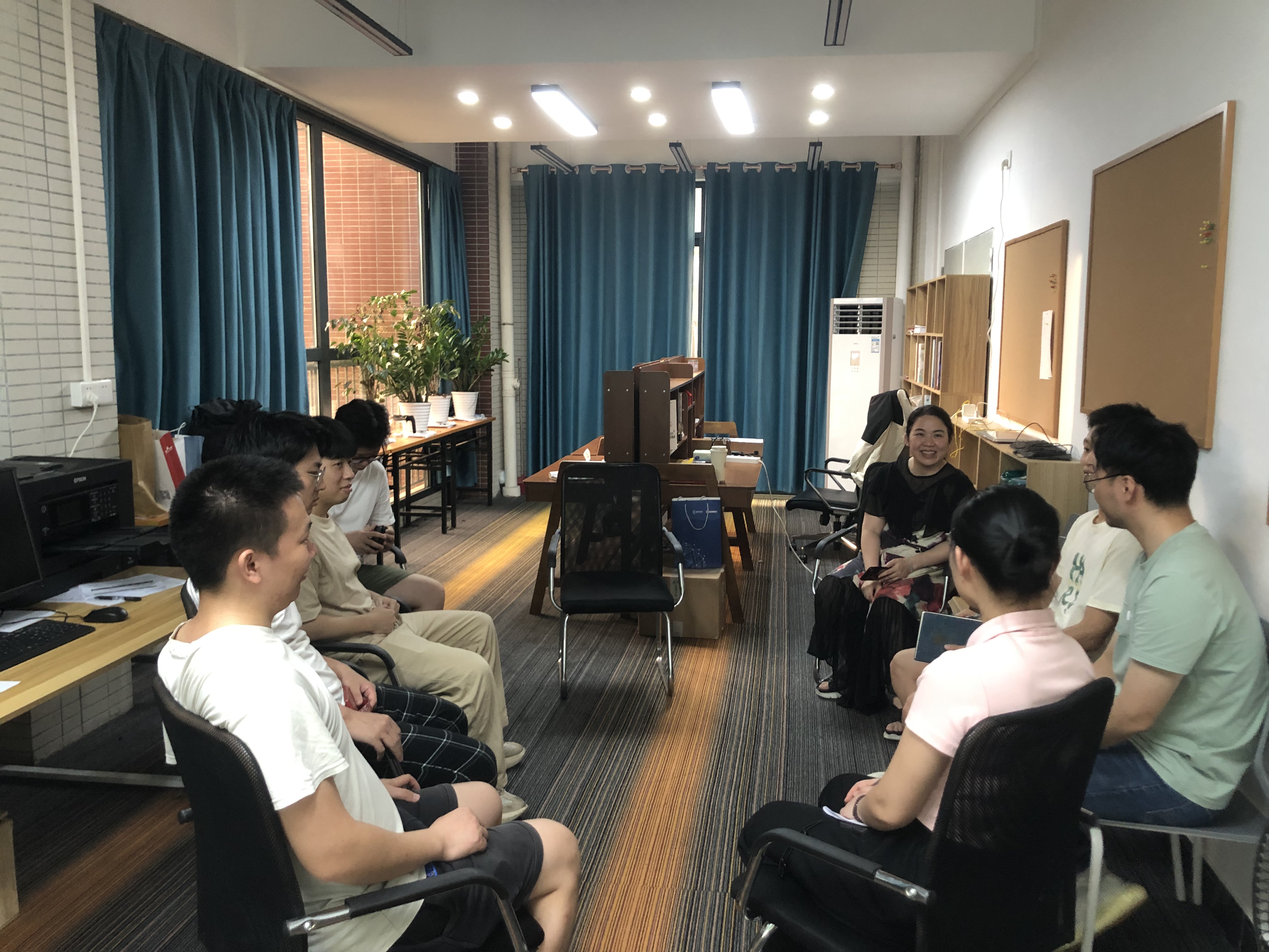 微信图片_20240701085104.jpg