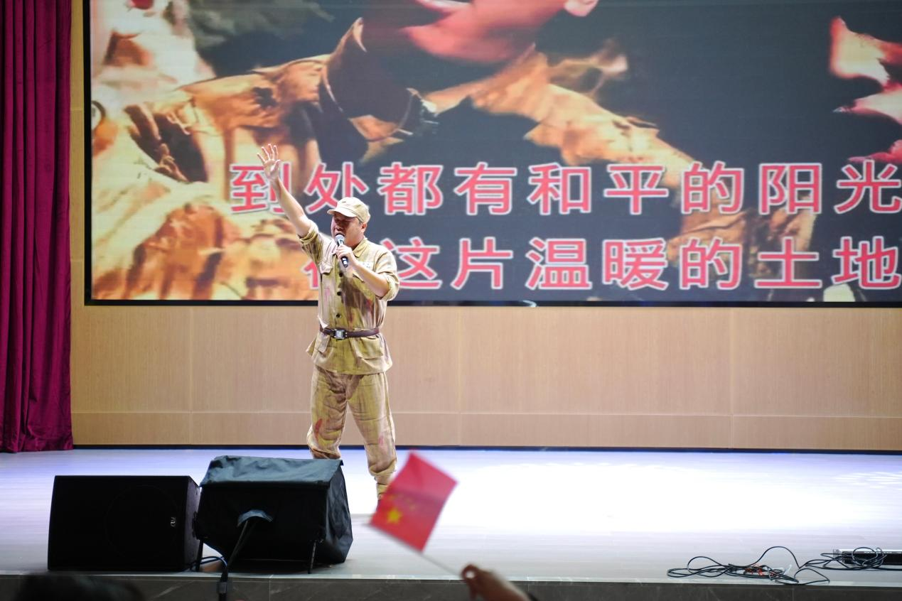 图片9.png