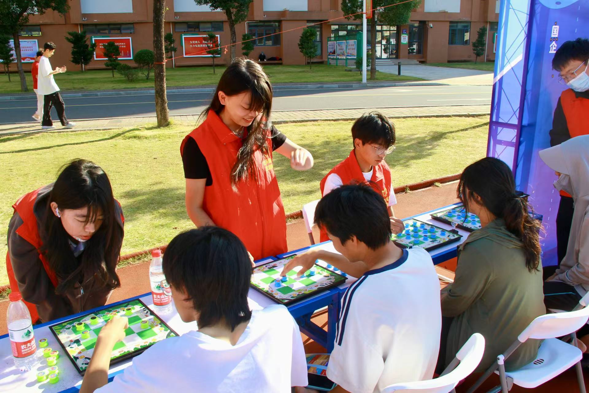 生涯2.jpg