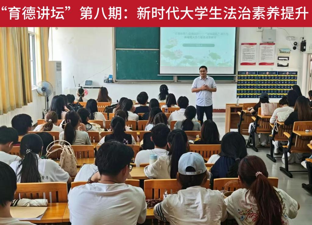 微信图片_20260630115041_2865_175.jpg