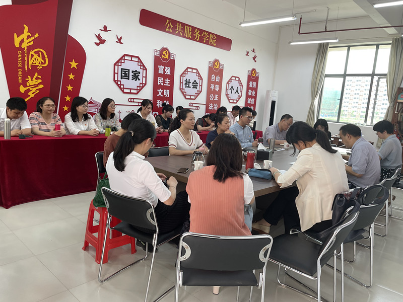 说明: http://cs.gpc.net.cn/c6/JHSoft.web.customquery/UploadImageDownLoadIn.aspx?FileID=34960 说明: http://cs.gpc.net.cn/c6/JHSoft.web.customquery/UploadImageDownLoadIn.aspx?FileID=34960
