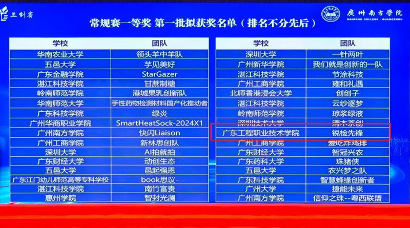 11_调整大小.jpg