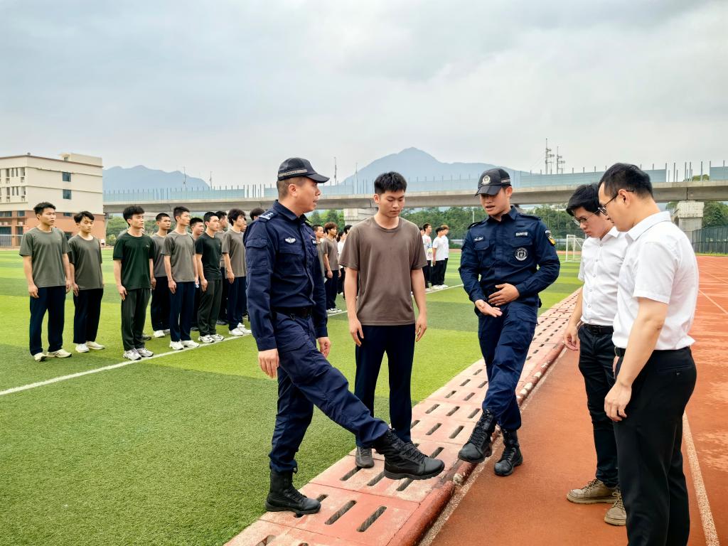 国旗队.jpg