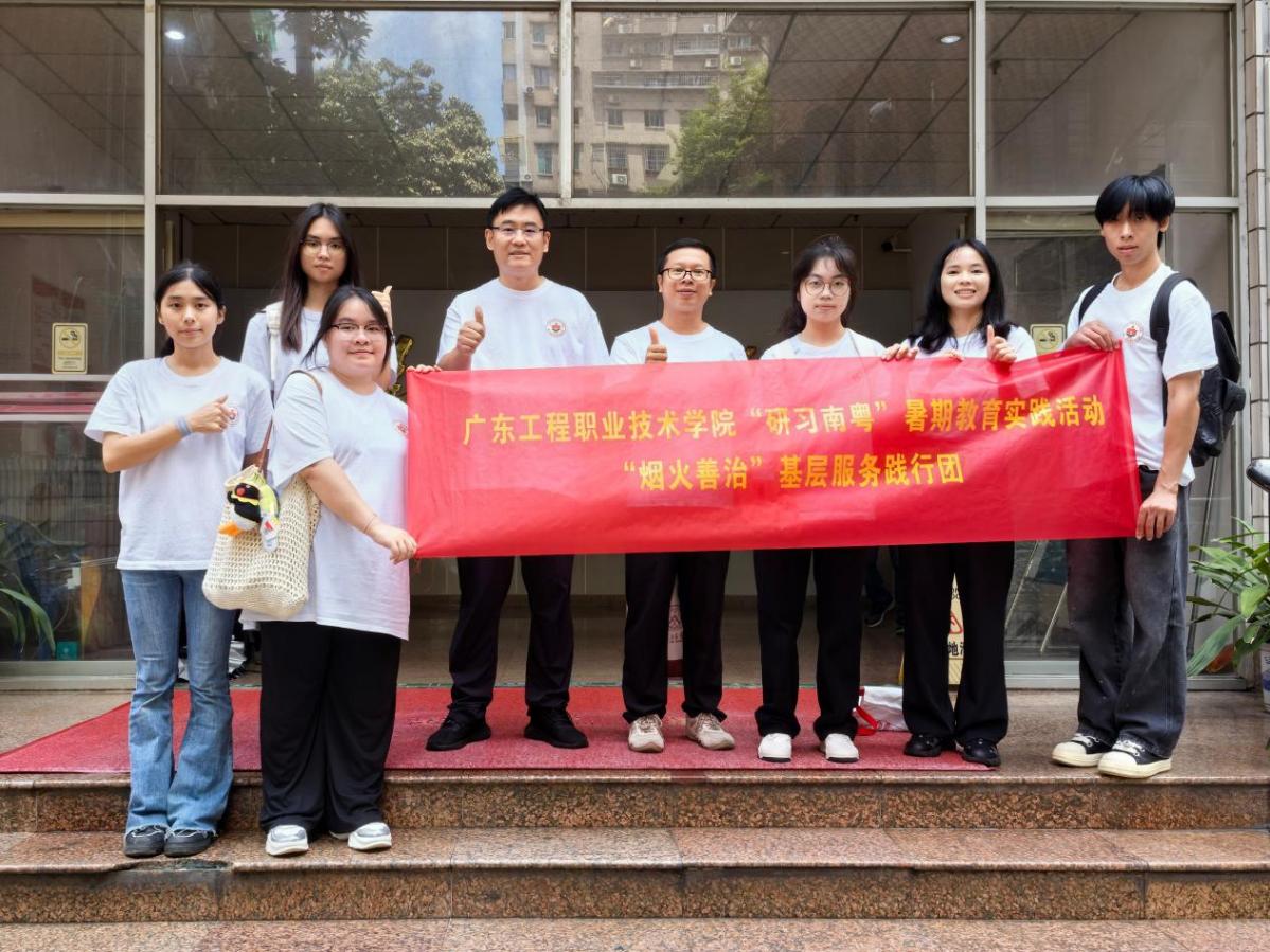 图片7.jpg