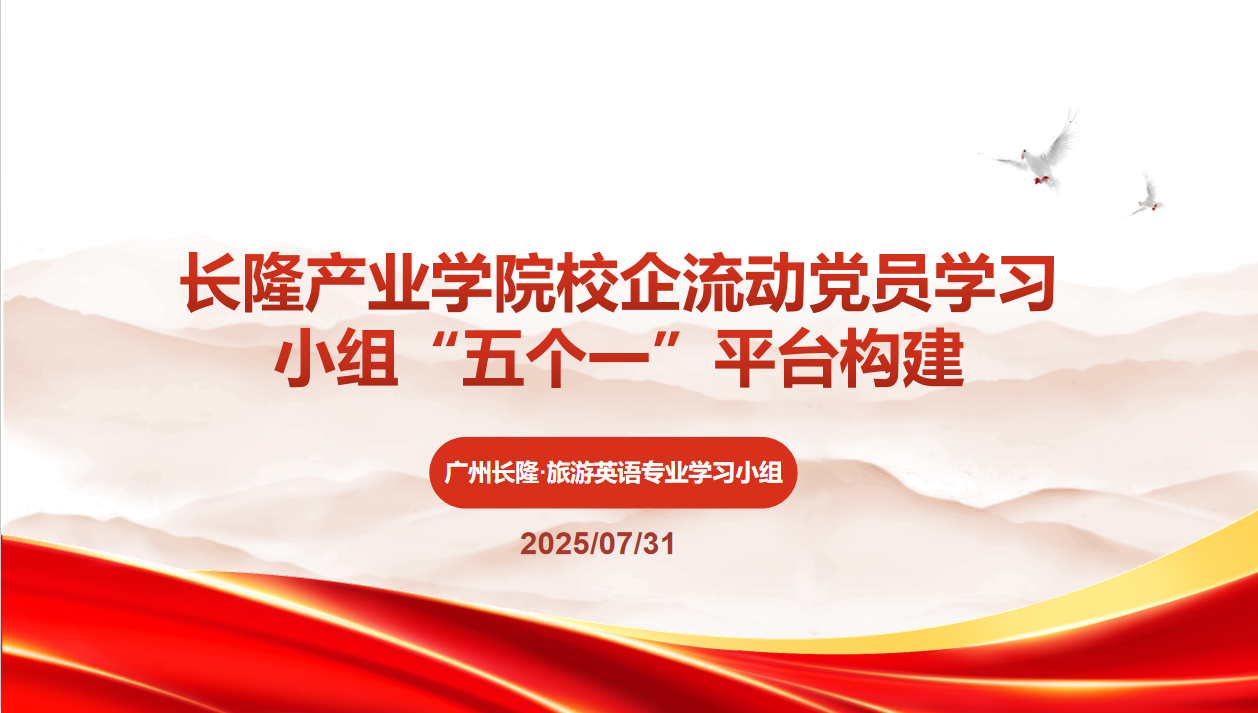 7788cbb291321818050de040310b576.png