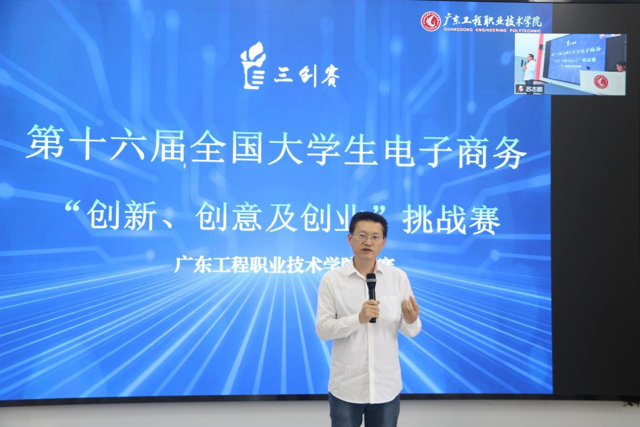 图3.jpg