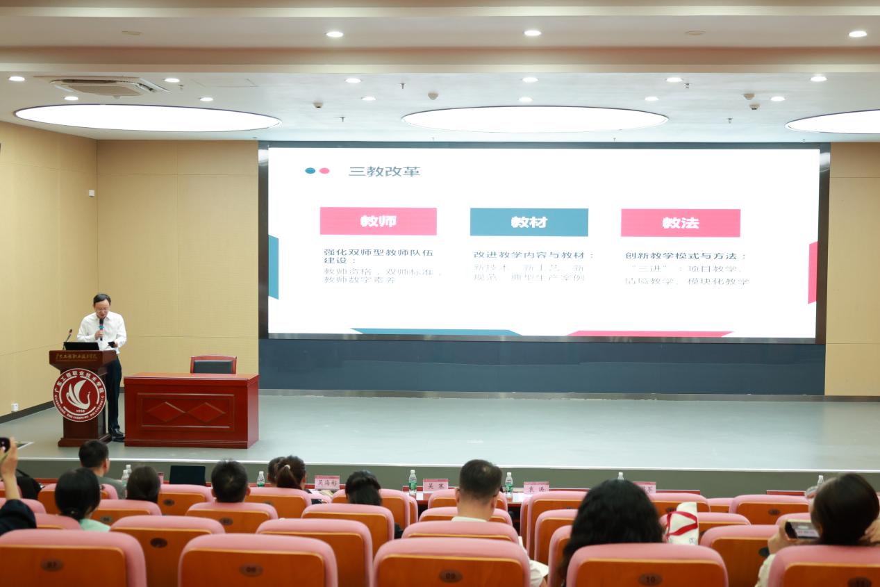 图片9.jpg