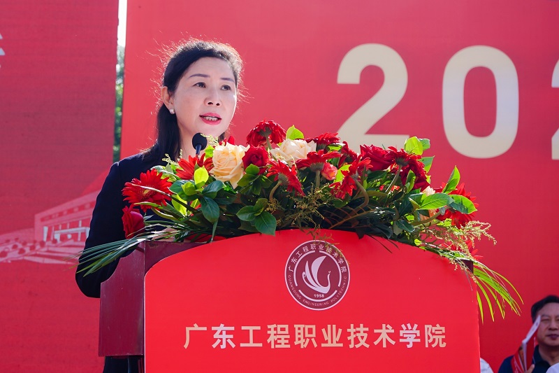 微信图片_20230919183600.jpg