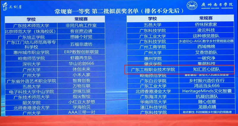22_调整大小.jpg