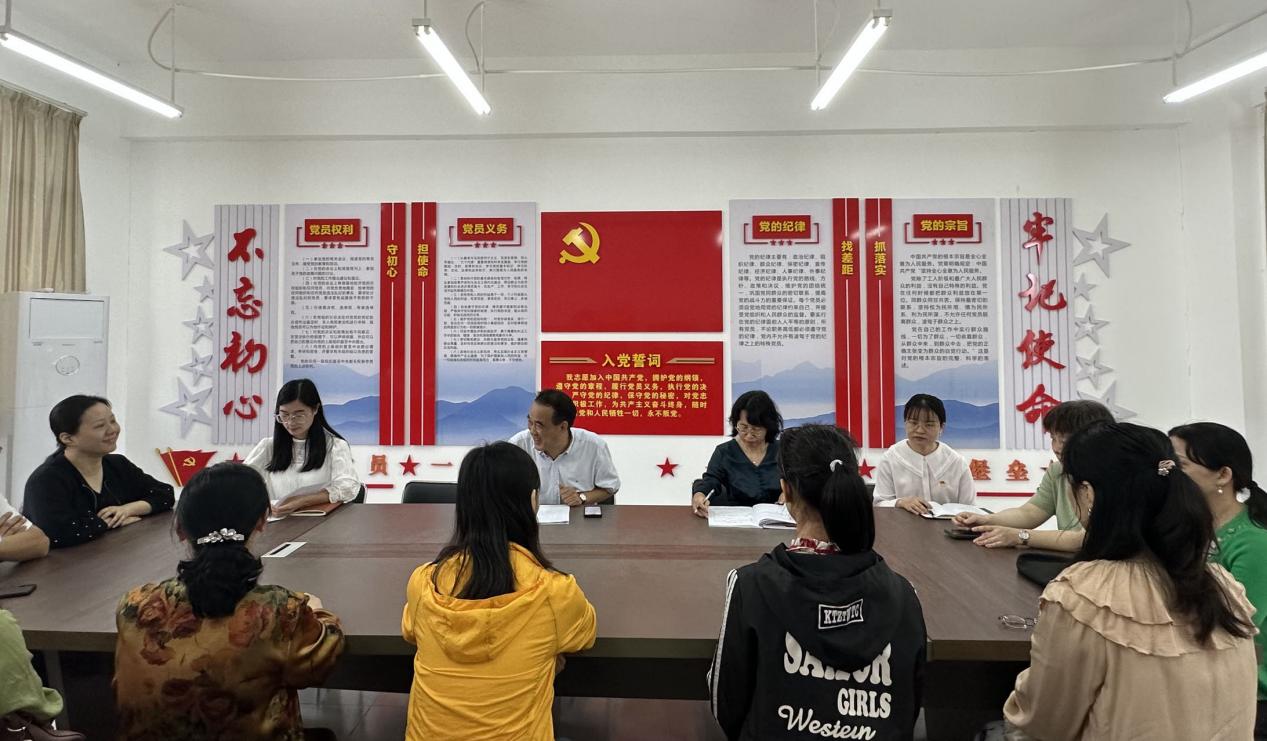 微信图片_20230423222017