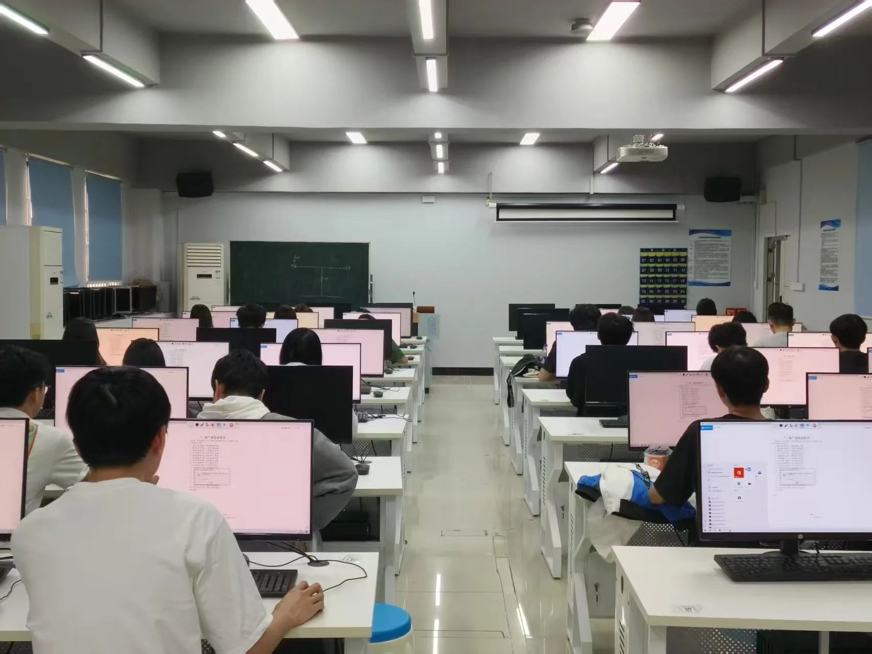 学风建设.jpg