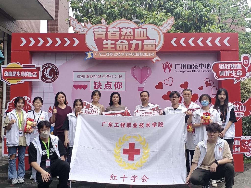 深圳市血液中心部分捐血站点恢复正常
