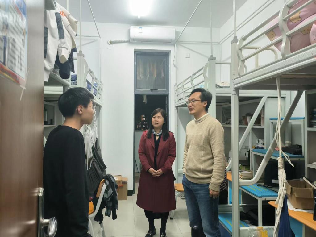 微信图片_20230314225304.jpg