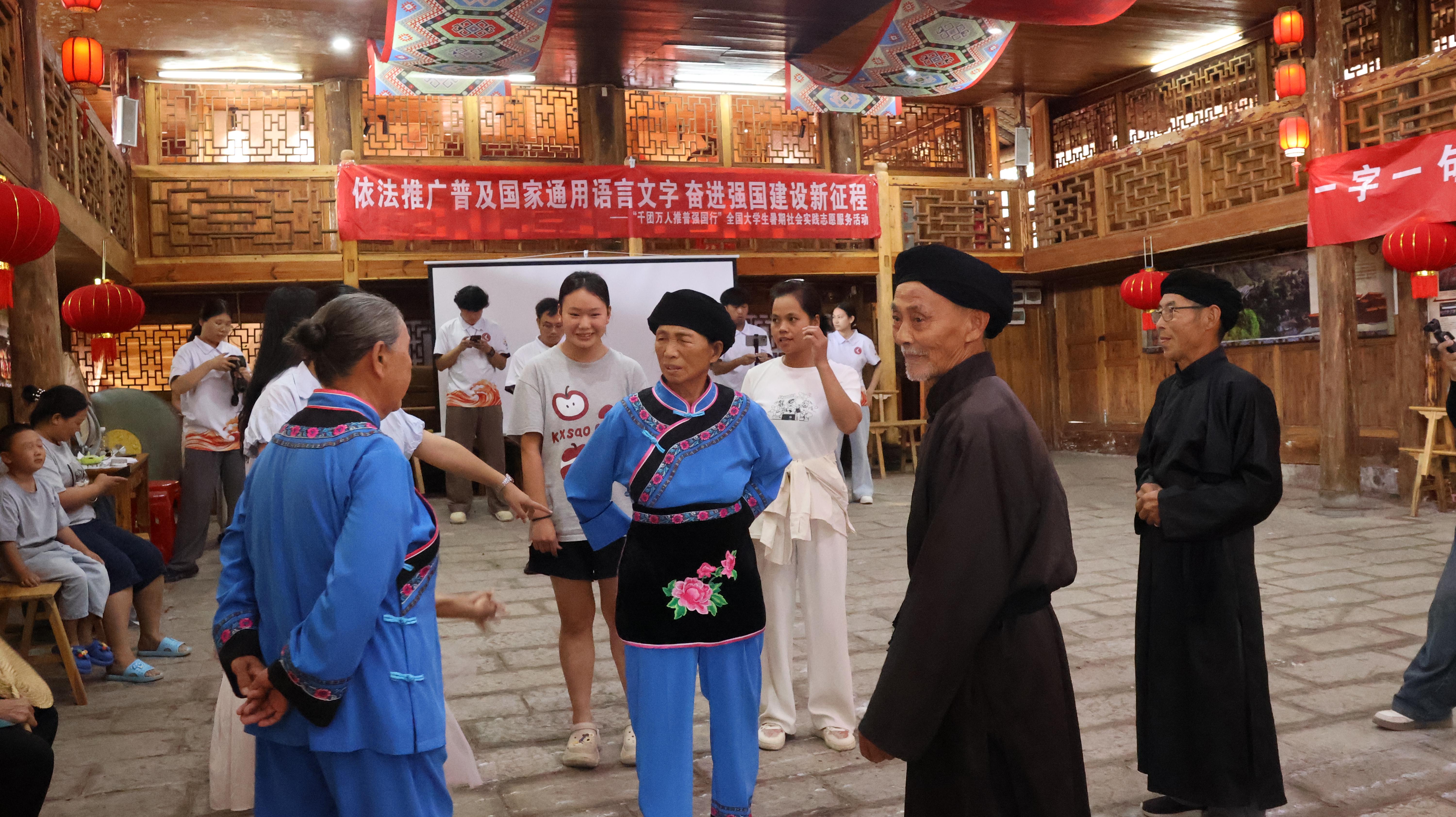图片10.jpg