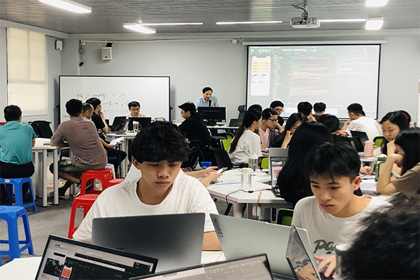 微信图片_20240517122515.jpg
