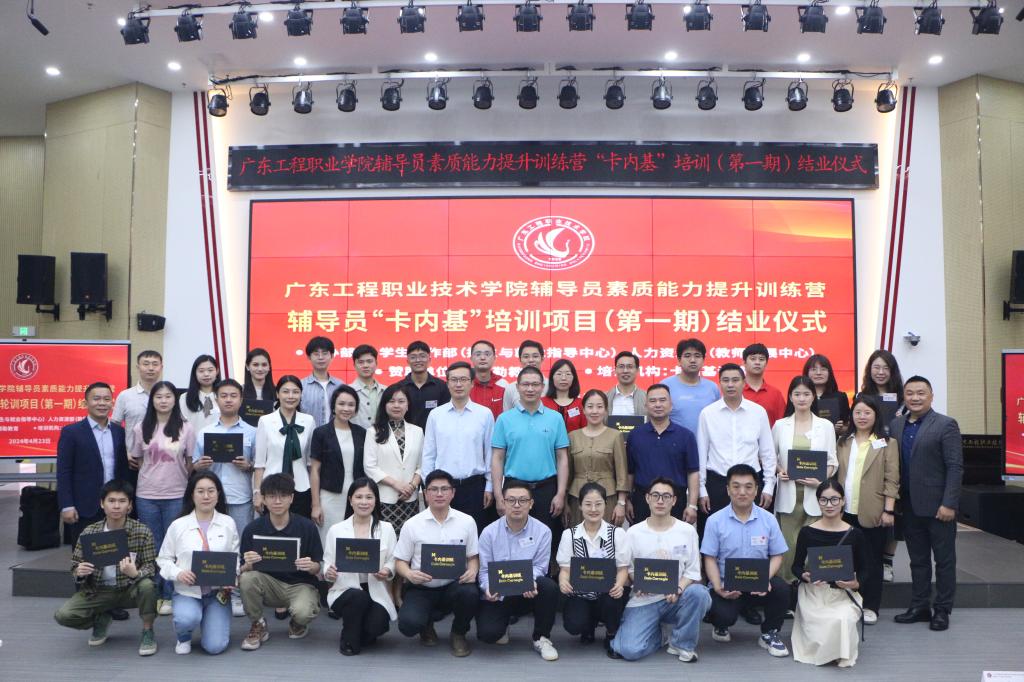 c92a8fc1d15027c7b7775f5c6204b33.jpg