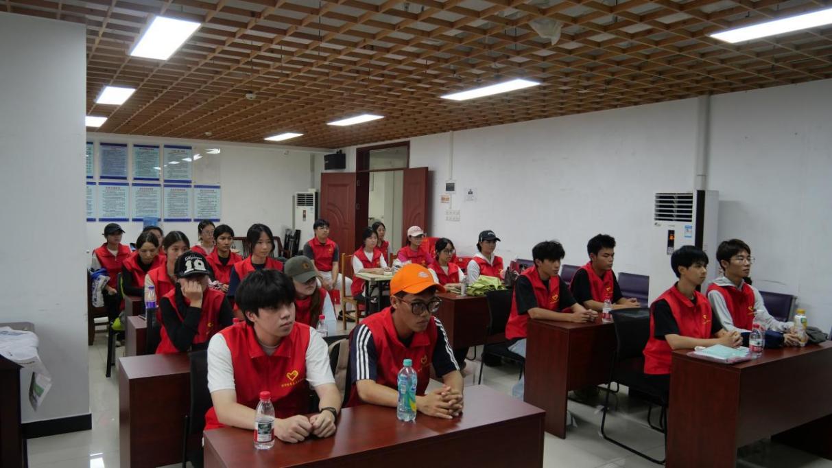 图片2.jpg