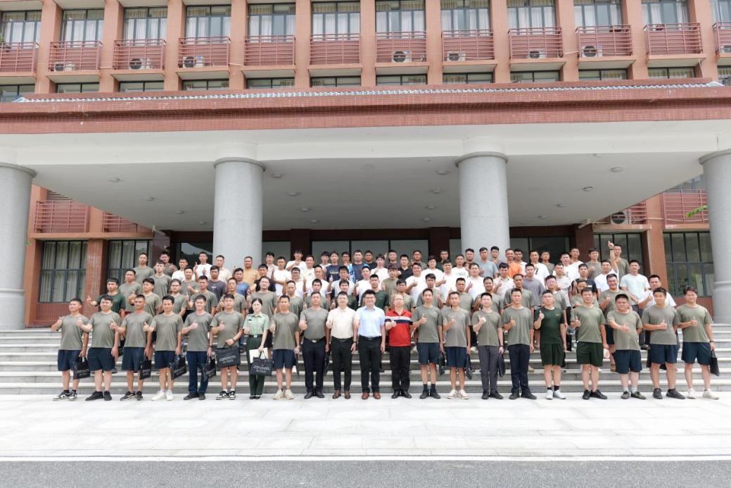 图片26.jpg