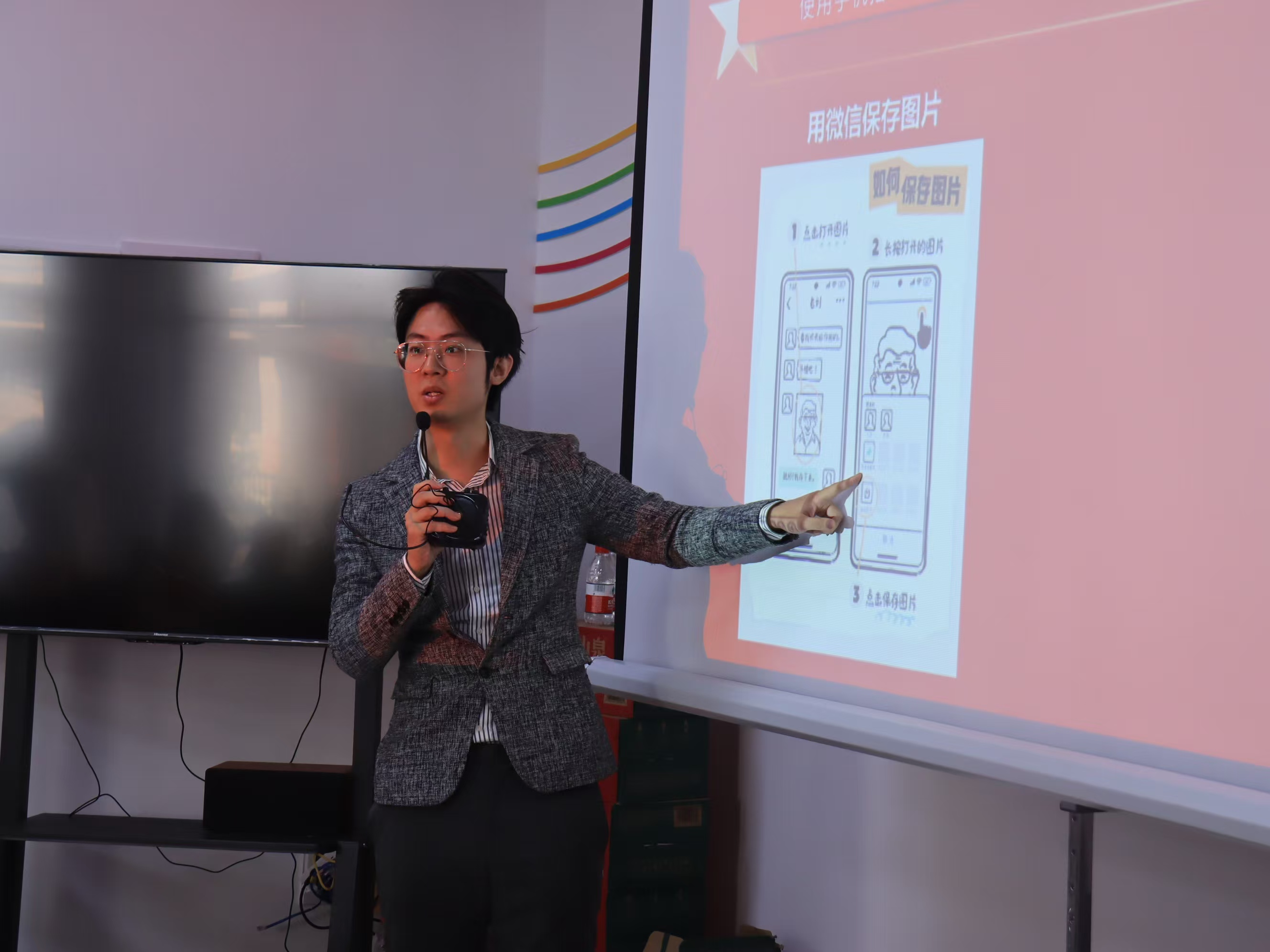 社区活动2.jpg