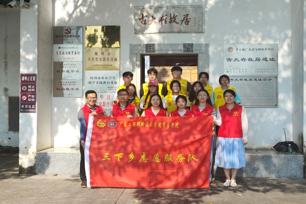 图2.jpg