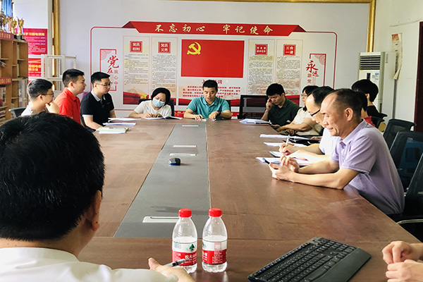 微信图片_20240517122529.jpg