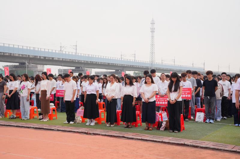 (20260626)清远2.jpg