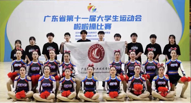 1652671536(1).png 1652671536(1).png