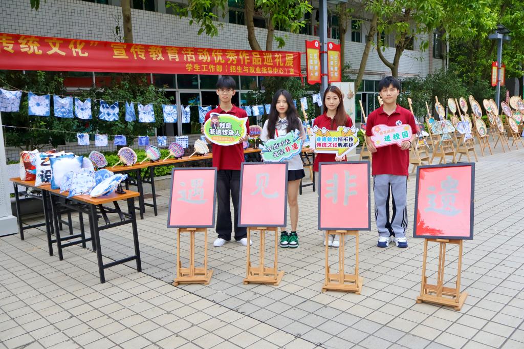 广州现场.jpg