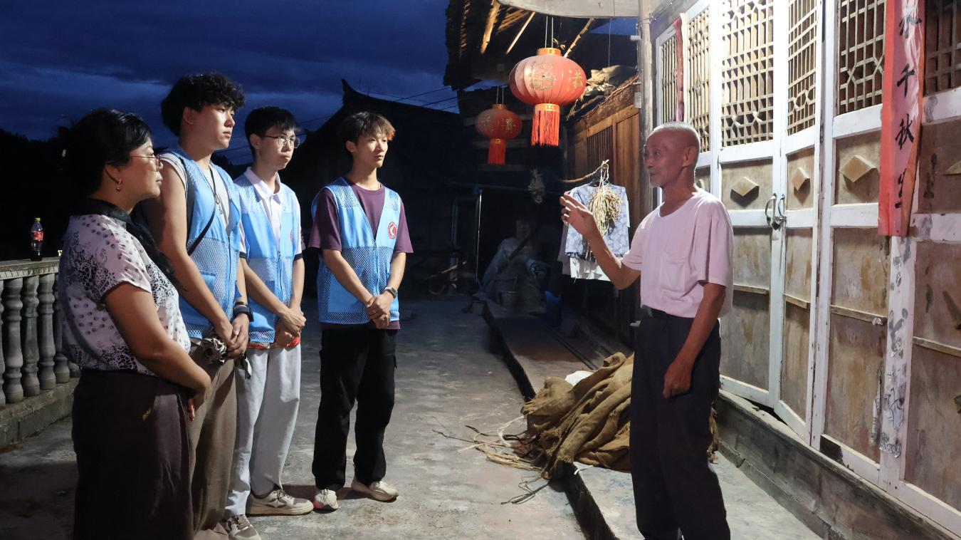 图片11.jpg
