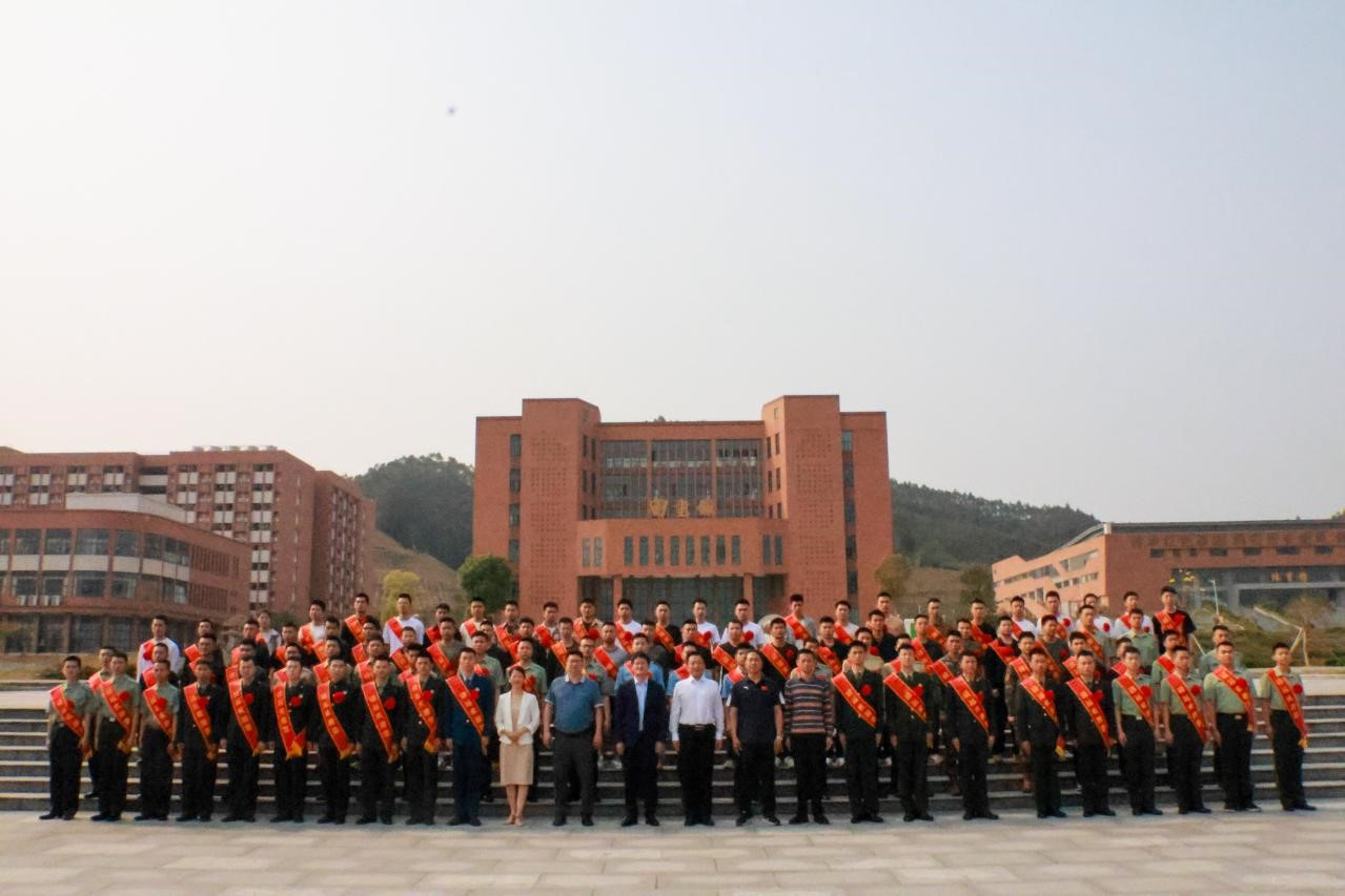 图片10.jpg