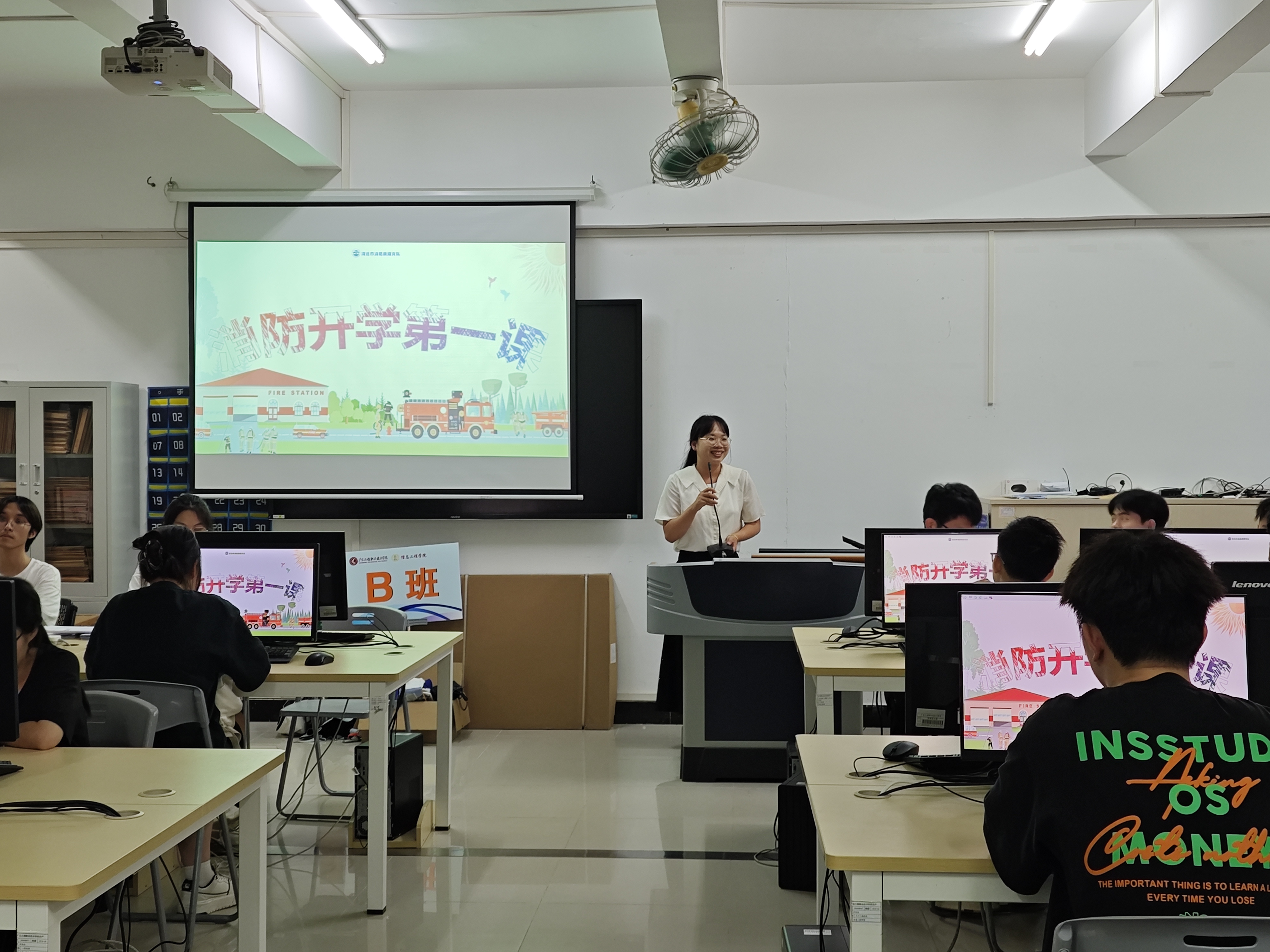 微信图片_20240909160509.jpg