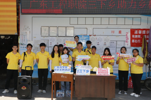 379c8ab4977a00b6b533731b0e41be1_编辑.jpg