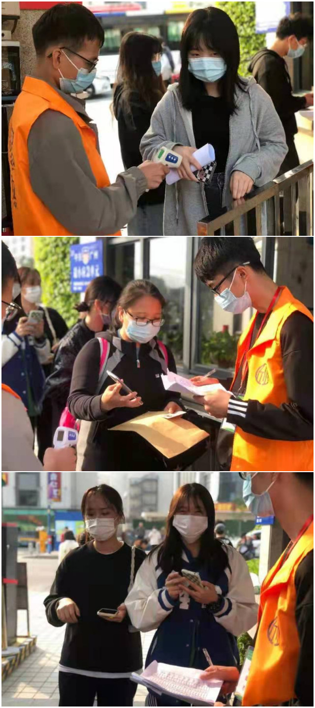 图2.png