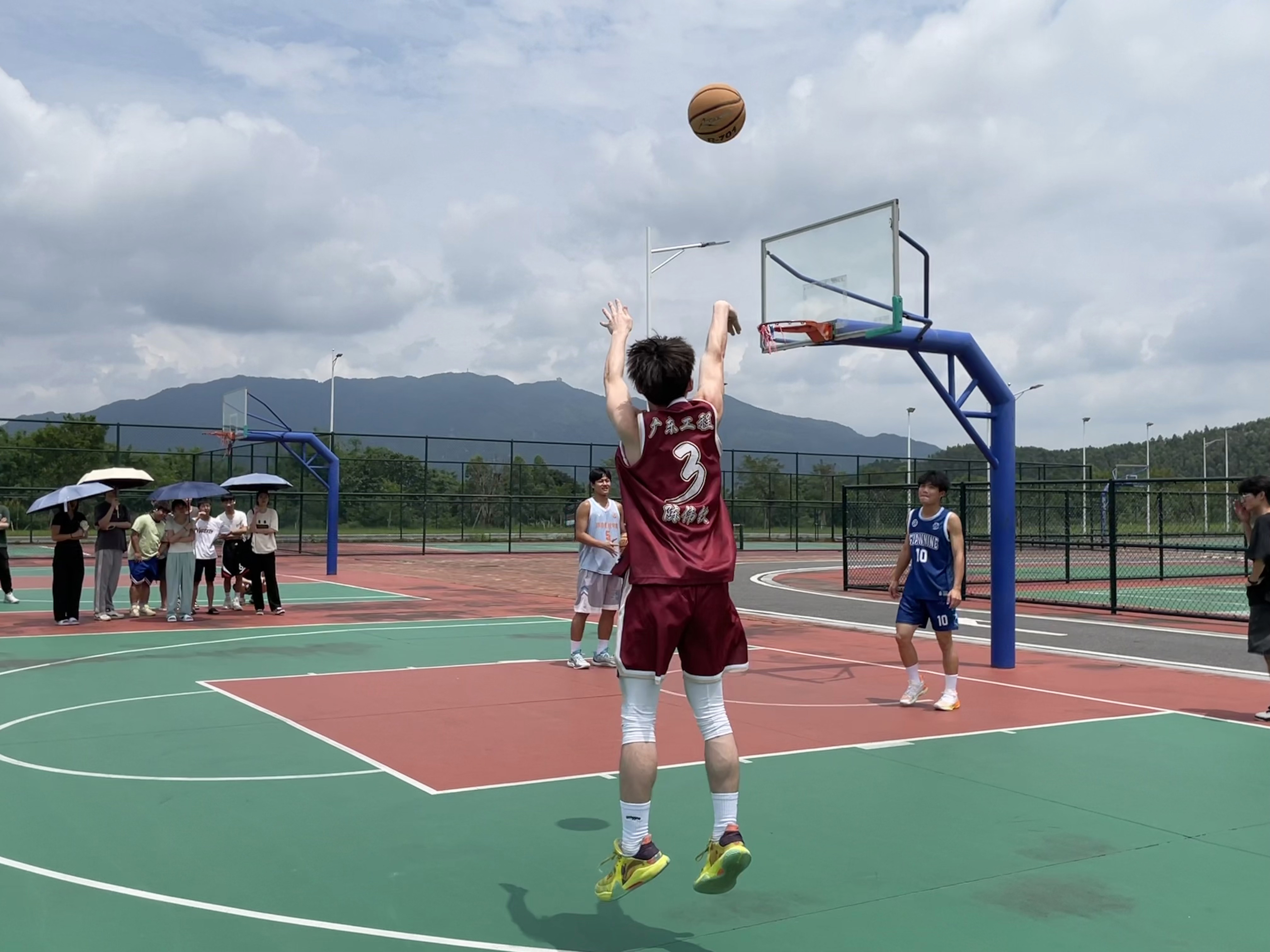 QQ图片20240524155403.jpg