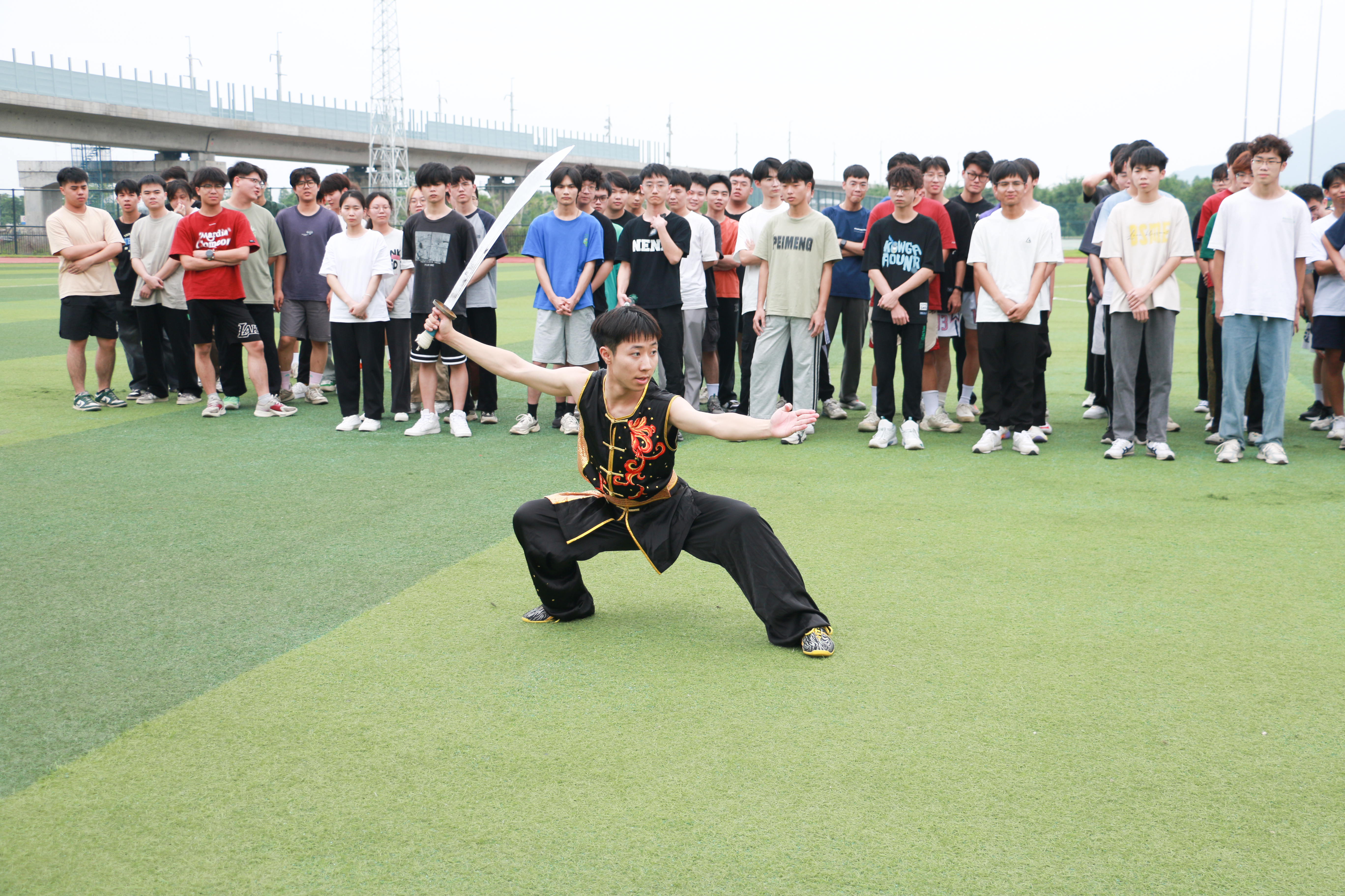 推文图片3.JPG