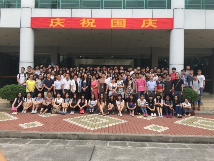 广东工程实训结营 (5).JPG