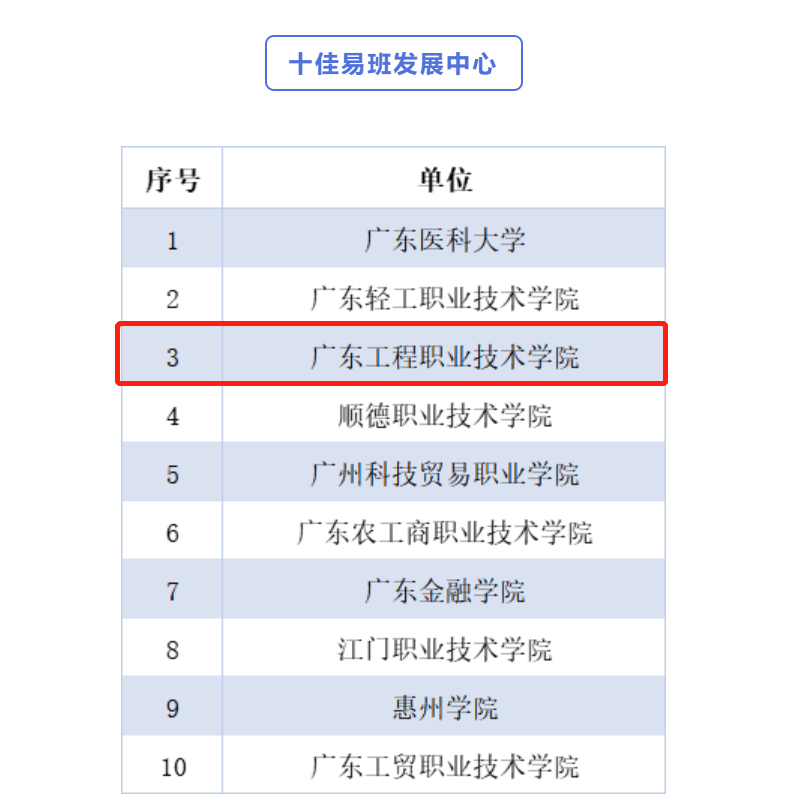 微信图片_20221231141925.png