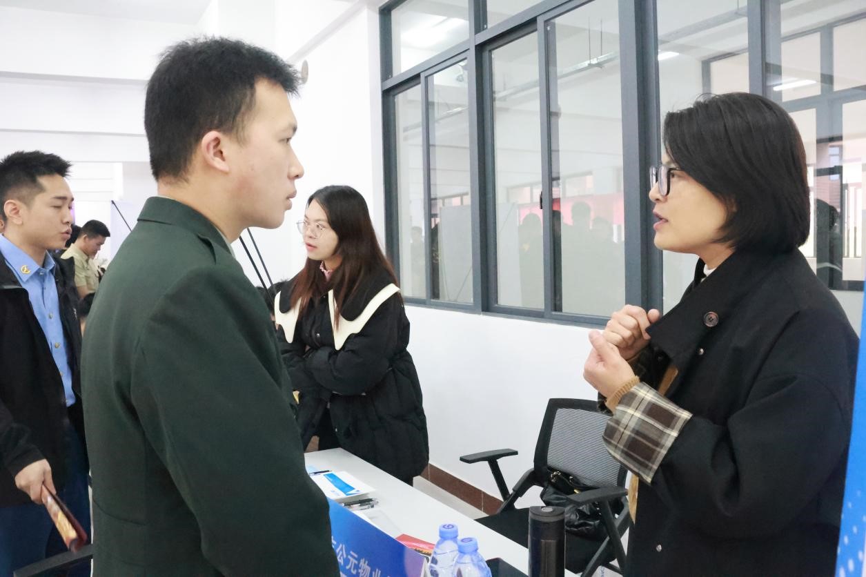 图片13.jpg