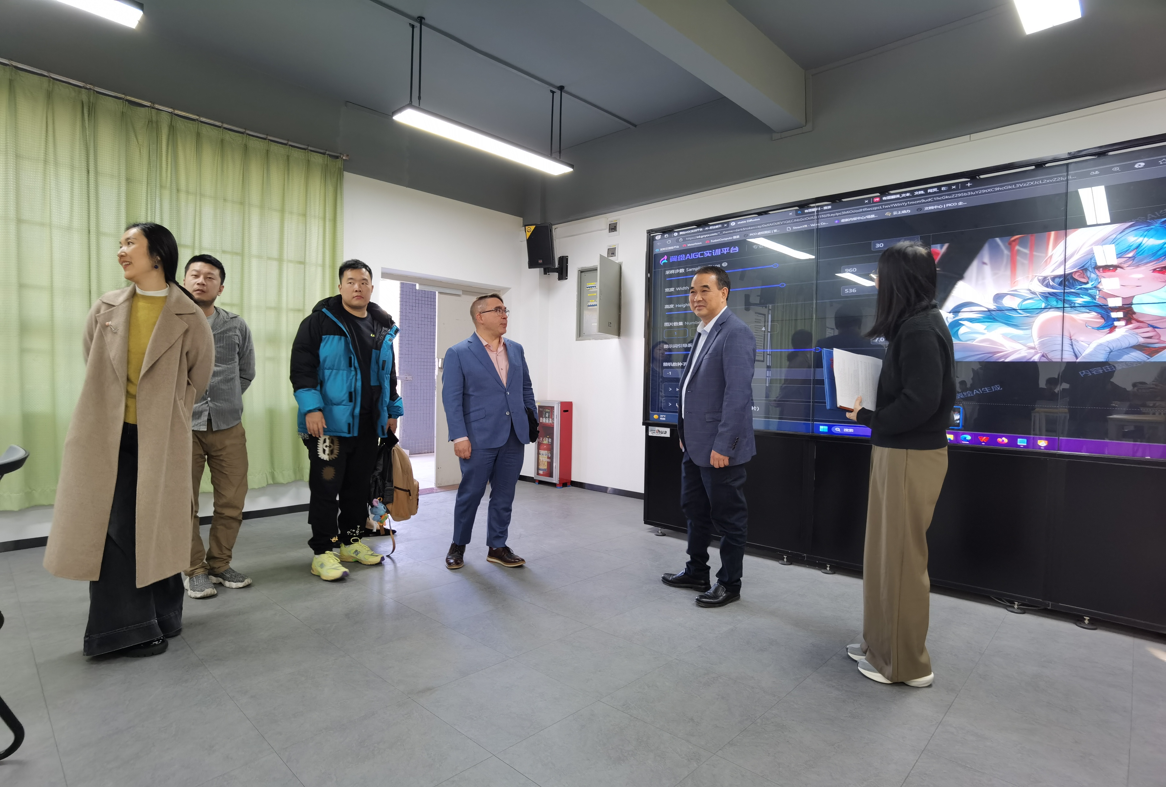 微信图片_20241217111324.jpg