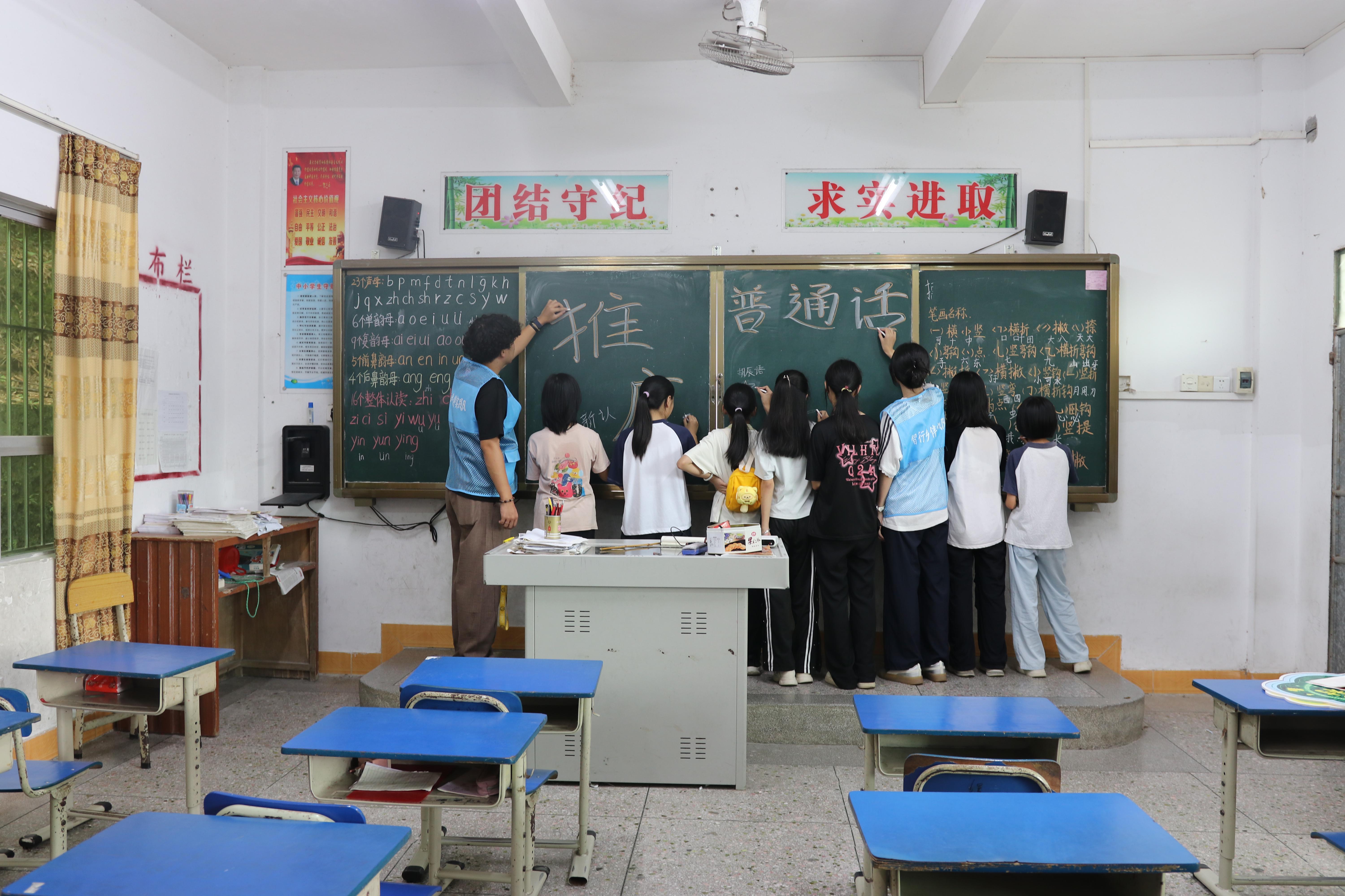 图片6.jpg