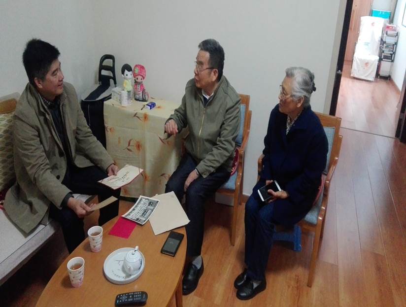 微信图片_20181219161918