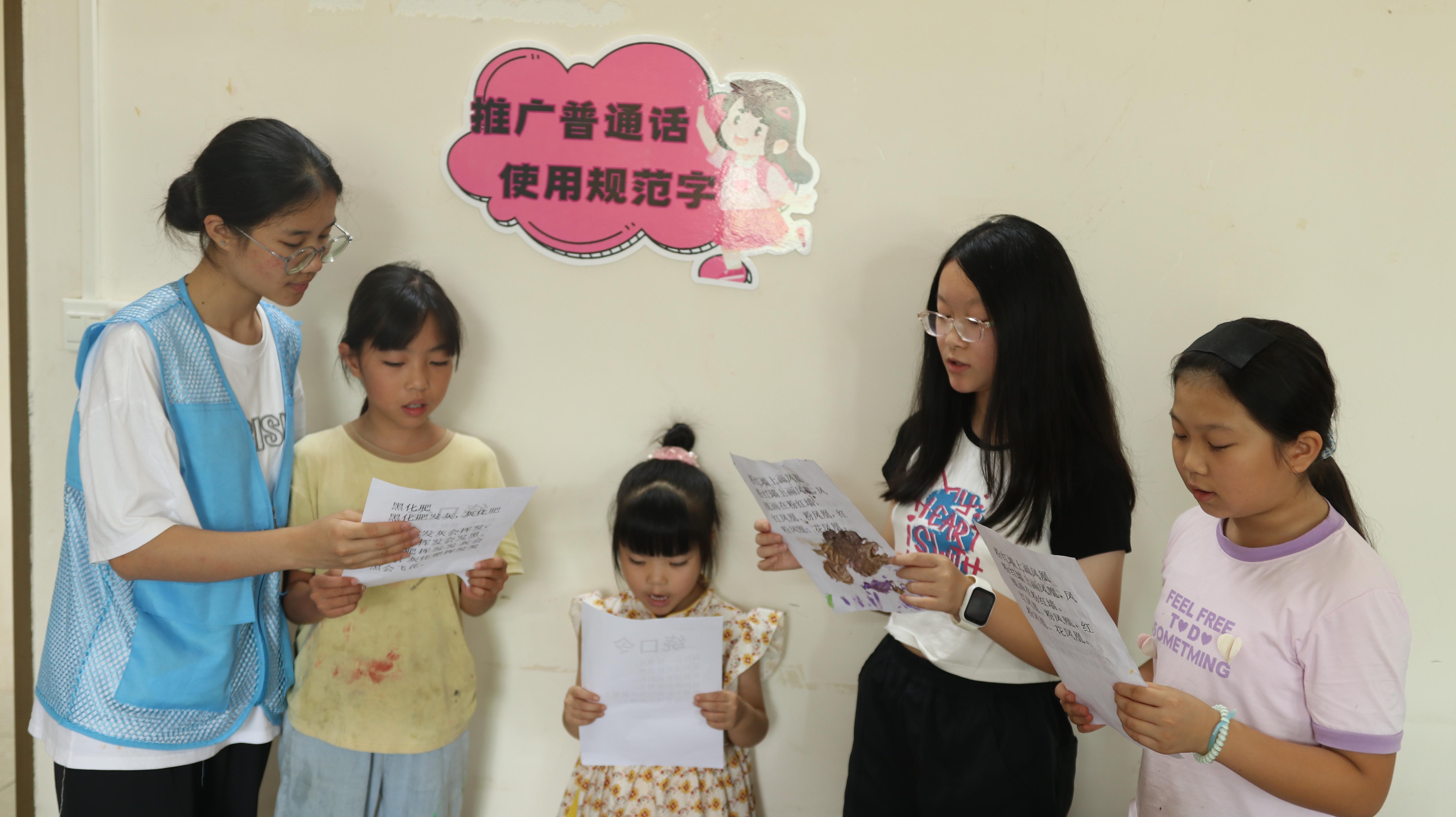 图片5.jpg
