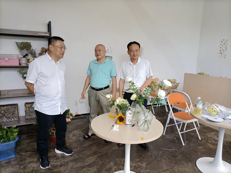 3_调整大小.jpg
