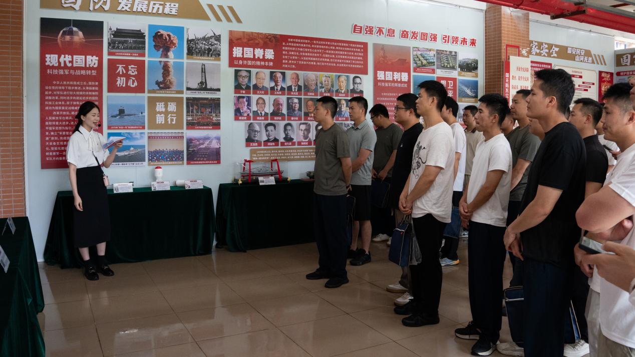 图片7.jpg