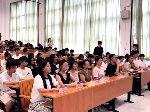 现场照片22.jpg