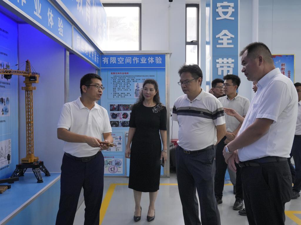 微信图片_20240919114749.jpg