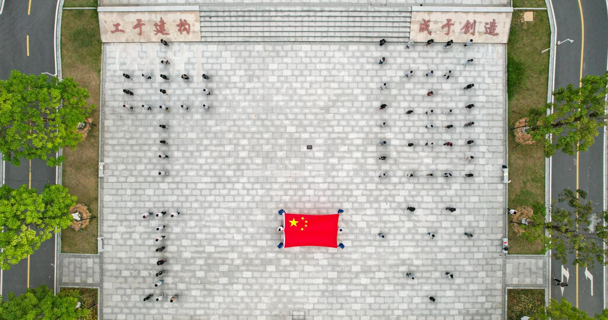 图片6.png