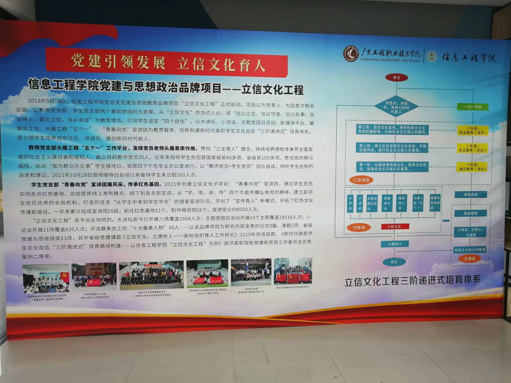微信图片_20220916213256.jpg