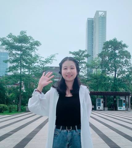 1fbfa25e52d7344054999e446c21b8d9